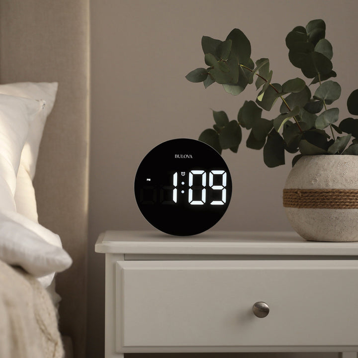 1Edt9Iz4rXcWaa6lBpQ9cD