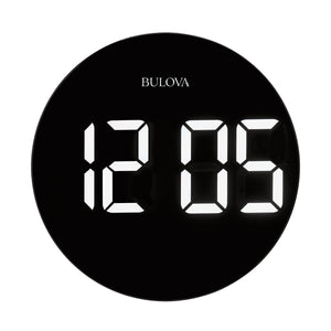 1C5uMZ45TWHpFU2fu4Tohx