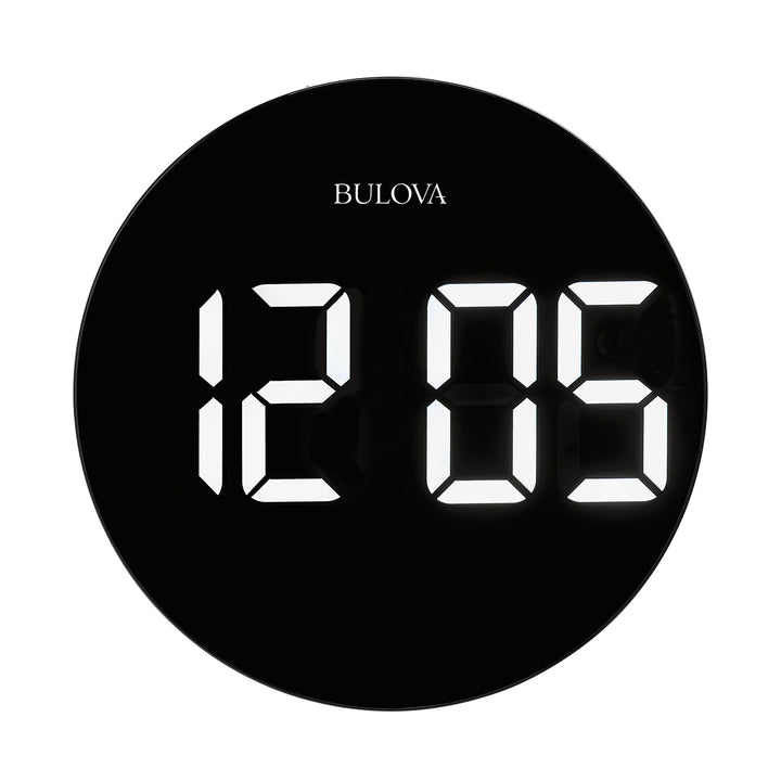 1C5uMZ45TWHpFU2fu4Tohx