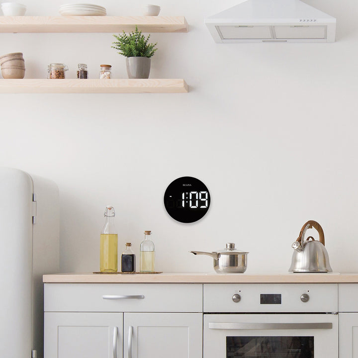 3QFDlfKkhX9SfOmEXI3cu0