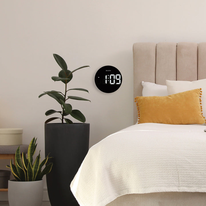 2ggifZR5qLhmgmI0IFgiH1