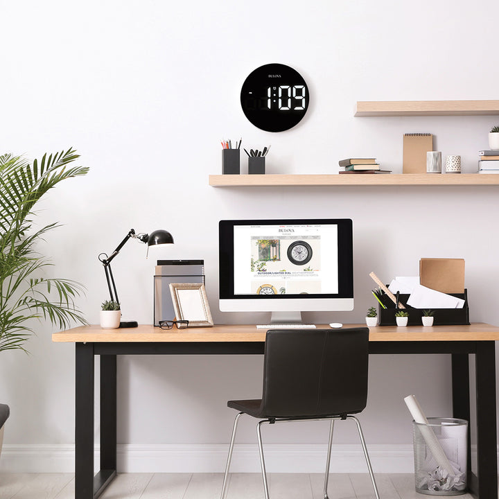 50YYz1hMYJFpN5FZOng8UB