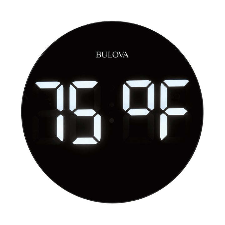 5Z5dY3D4Df3x07EtbAHzEo