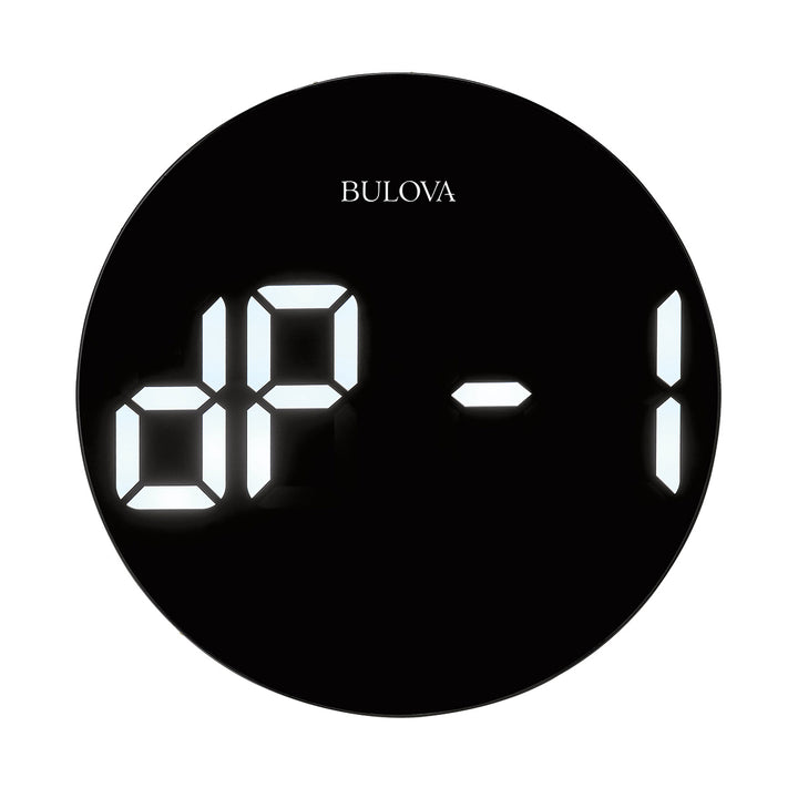 71qCwoF8Jx7aIClQA08iUU