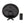 2whl4U02dm4jWg3sdd82eQ