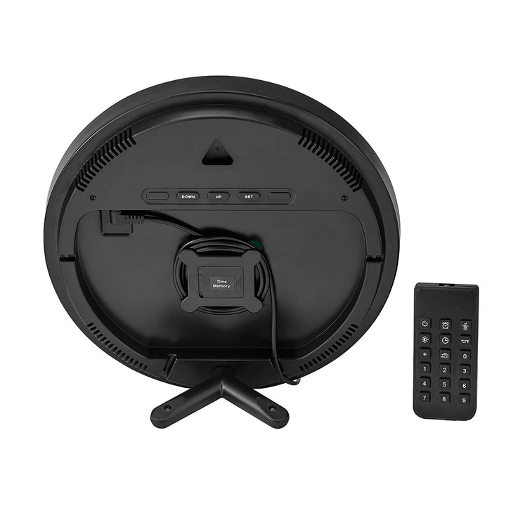 2whl4U02dm4jWg3sdd82eQ