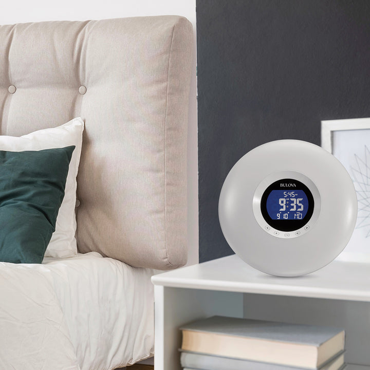 3FW52oF0X3OtLGg4sT3qm1