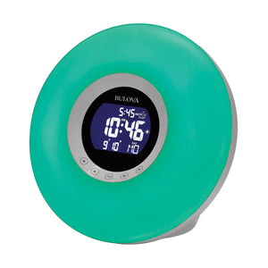 60nIqJ7BJmIEdH6SFSi03u