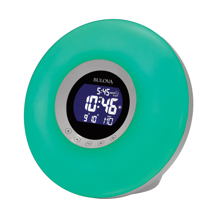 60nIqJ7BJmIEdH6SFSi03u