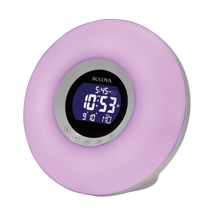 3bZgQbUuTEIu05iUWbPOze