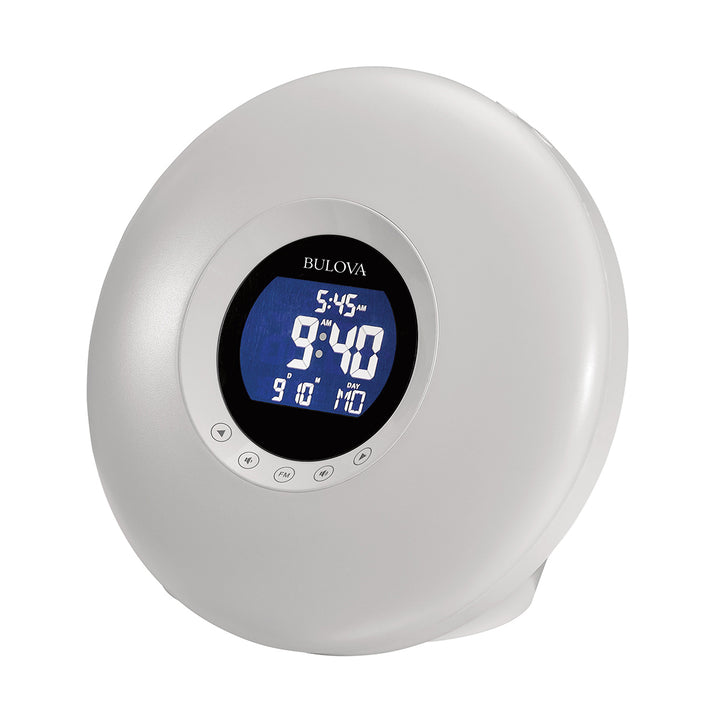 3pyTnxFneuInUYmnU61uaL