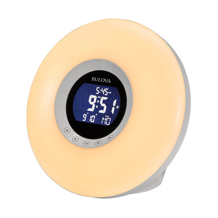 1odLeATPaMiDviSaOtXKUl