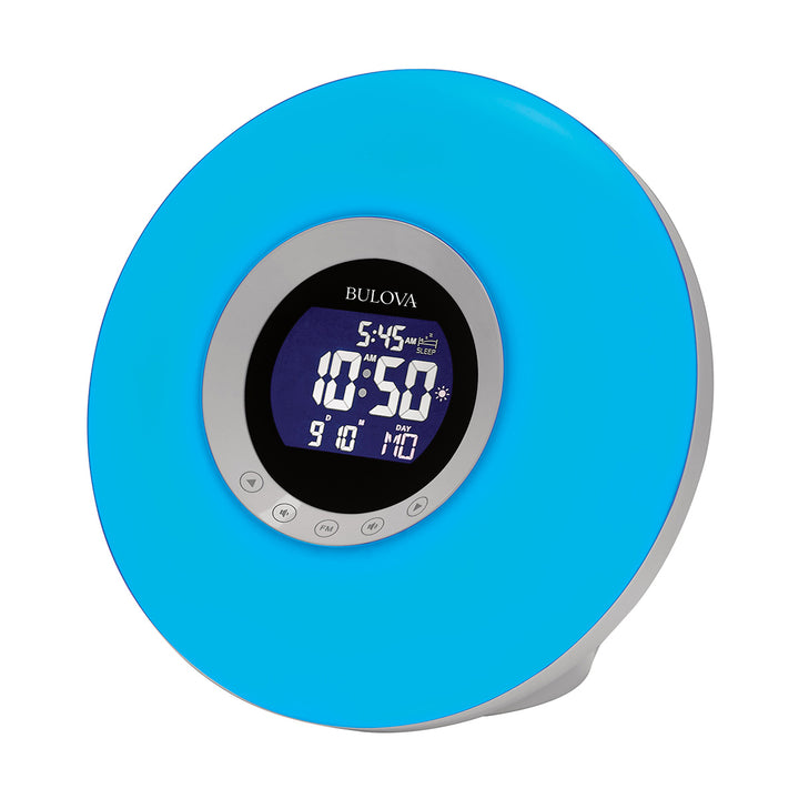 2C1WTkKDrwFXD4BzLQgoV8