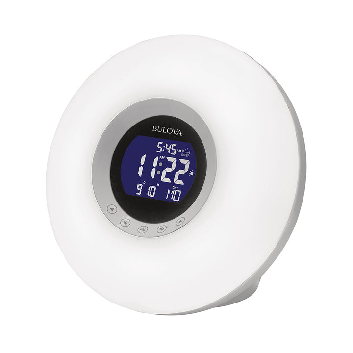 7tQVUmPBVOjzgGb2FiHvn5