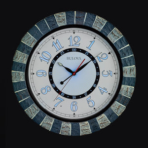 3SZhdOBQK3WiXbHbJ7tjcp