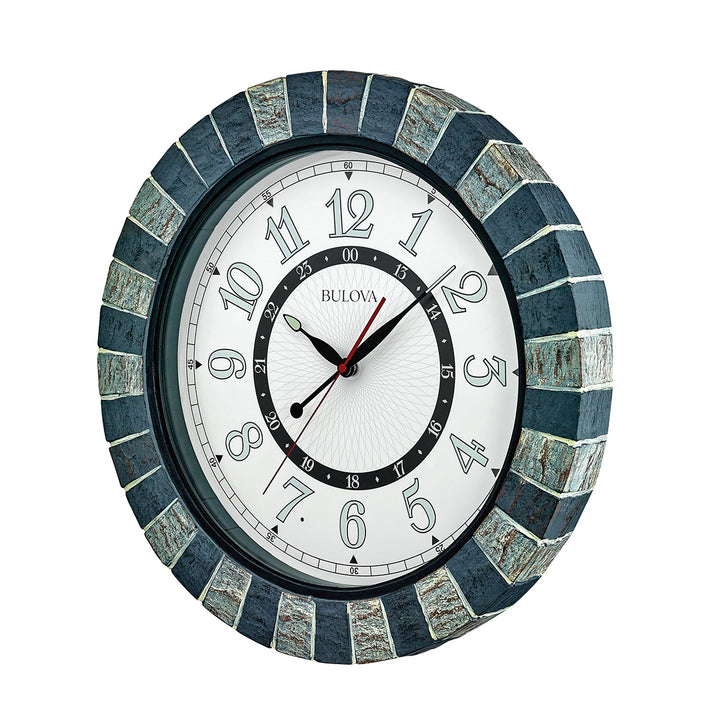 013B5FdtHZrciOc66HwhZM