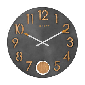 5V4XGQpLGEAk18JdO0Vz0G