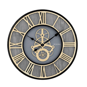 7hyjNkN1GjttgY5pLzfpFf