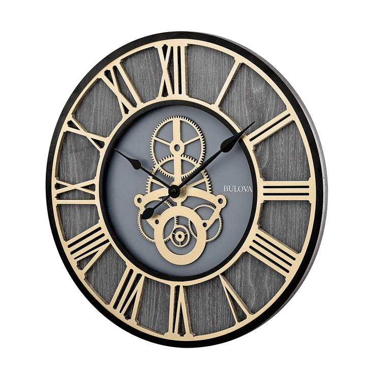 2Pk3z90zmCg00U8L0dpJTa