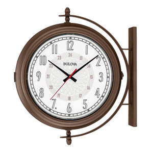 3I7cG4oKLiZduMTLrSa5aV