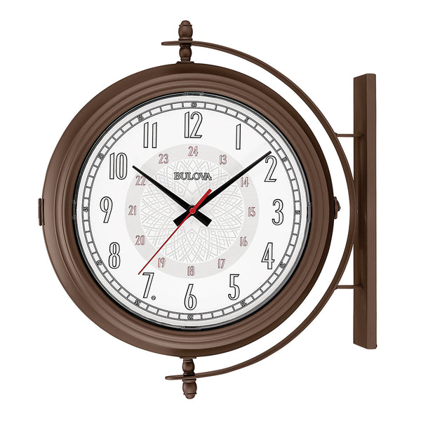 3I7cG4oKLiZduMTLrSa5aV