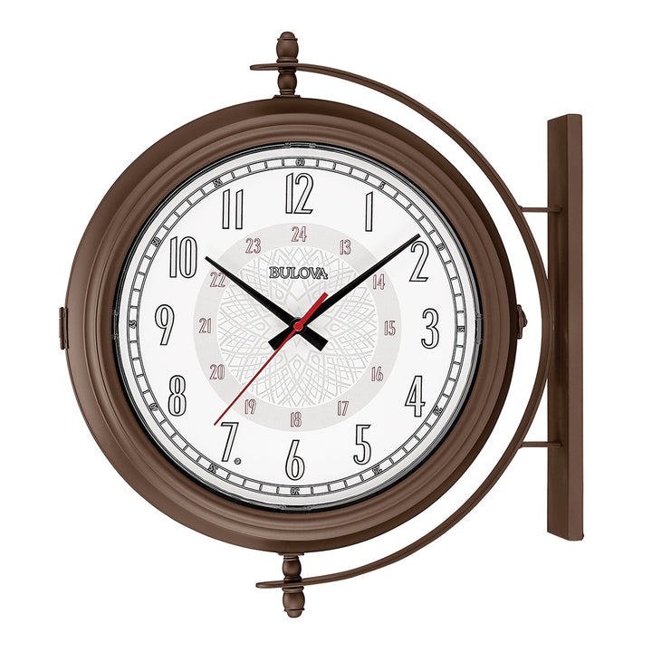 3I7cG4oKLiZduMTLrSa5aV