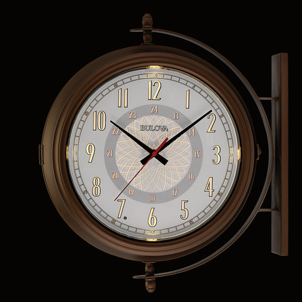 6yVPRSOTmENFGkWY6VhZfw