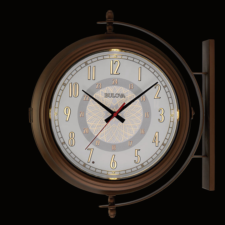 6yVPRSOTmENFGkWY6VhZfw