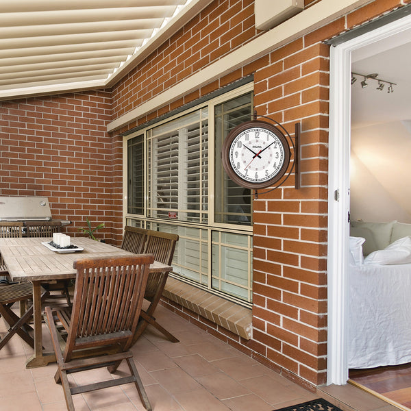 7oH1vWPU91p1anzXKIoN1C