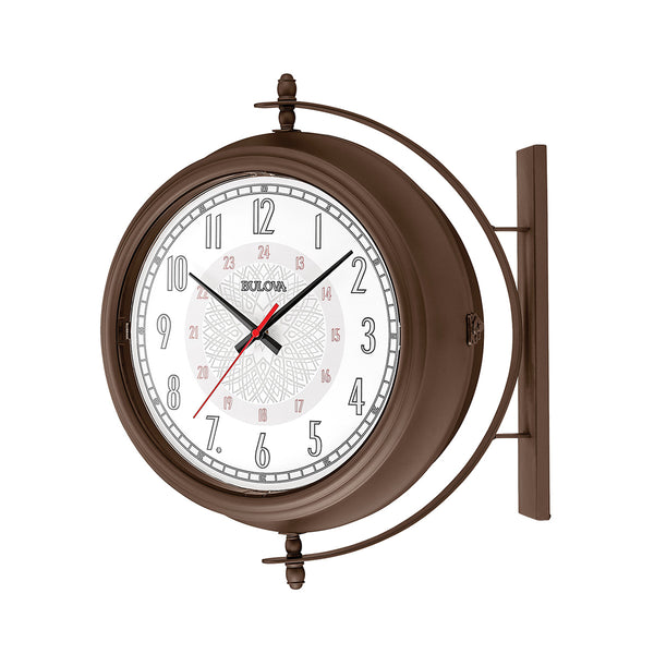 4vvL4xwXRpLZEB8nl1osDM