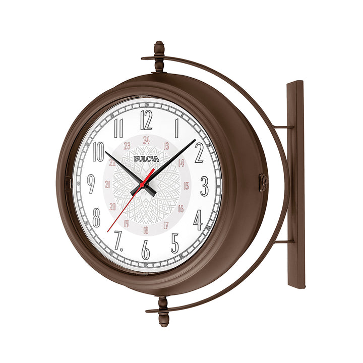 4vvL4xwXRpLZEB8nl1osDM