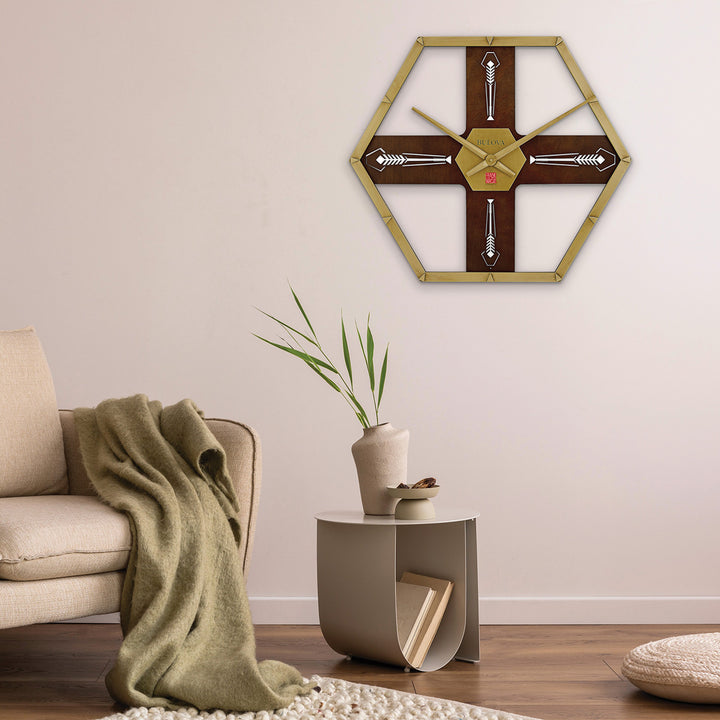 3T9dUm8Ej0rbuZmRN0USOU