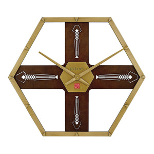 1IzbX4BnLaoCdzcJTRXpKn