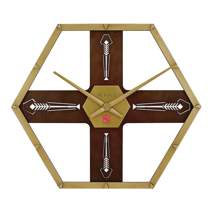 1IzbX4BnLaoCdzcJTRXpKn