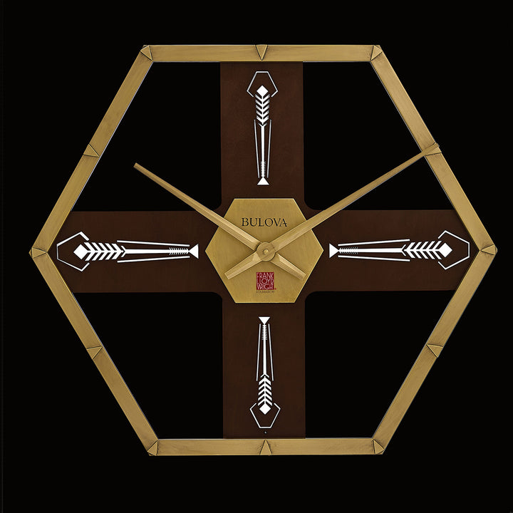 1nuRgu26UiJu3uPC333FLk