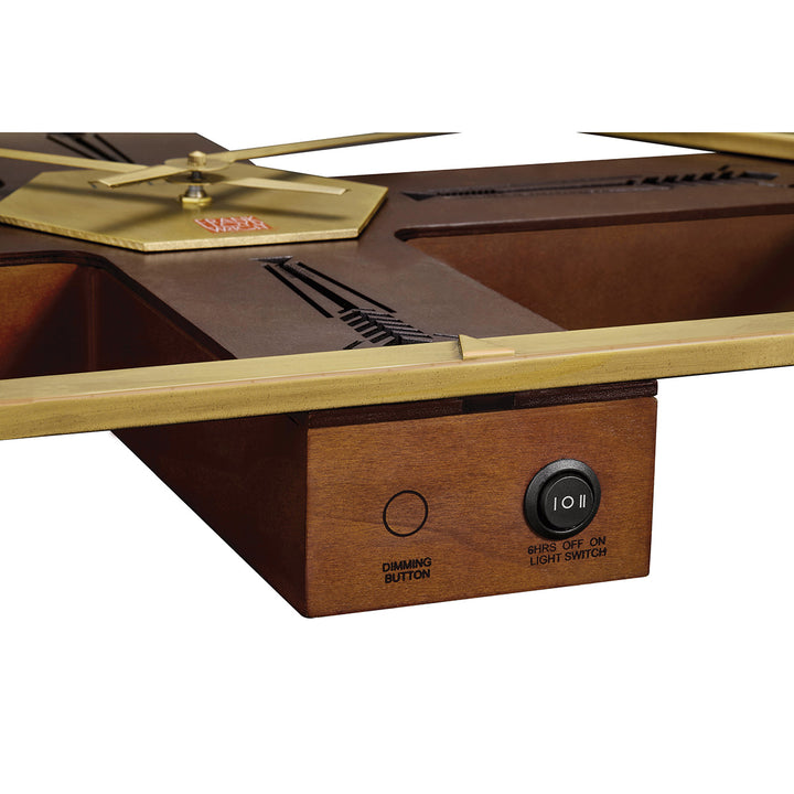 7KXIMu7NKMImkALFqmEMgV