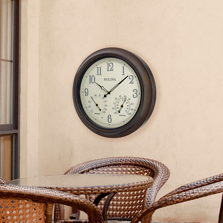 3tZCcTILzODlP19EdSGL9Q