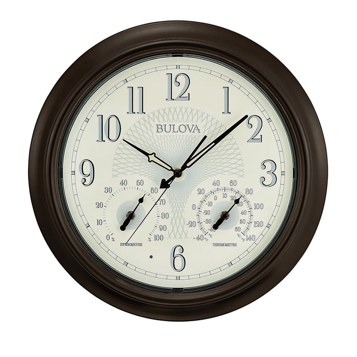 5RTT9I91WOUA7Ld35F12pf