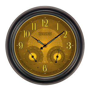 2uljkDadlT7M9iZCd0QTlY