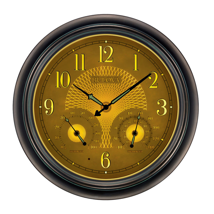 2uljkDadlT7M9iZCd0QTlY