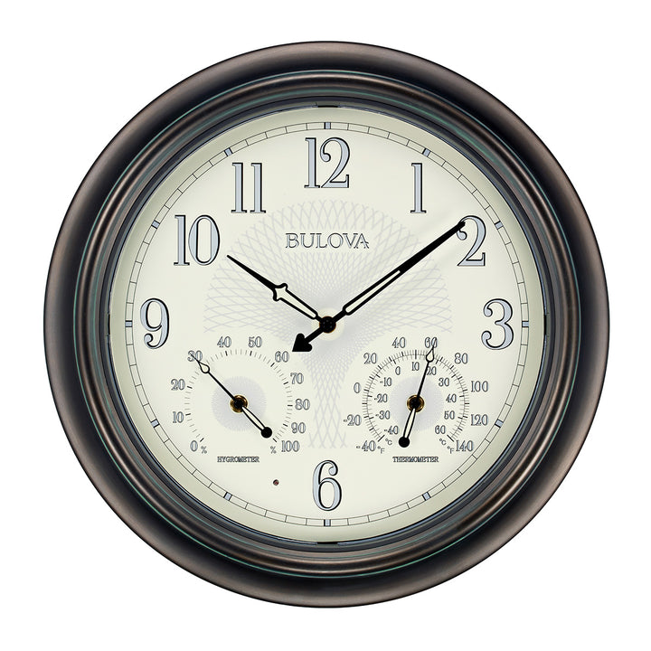 41vT4htlTjK8R4l7Z73f1Q