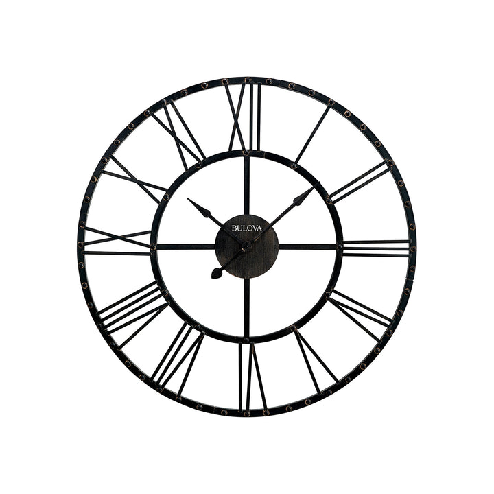 1cNxQpGUUJgze9ur9R6ReF