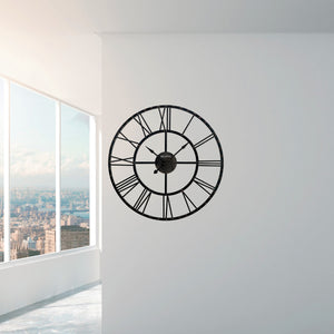 3EfXmOCjMAntUvAYaBhvlc