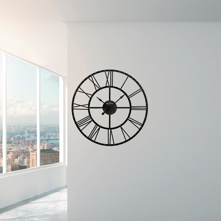 3EfXmOCjMAntUvAYaBhvlc