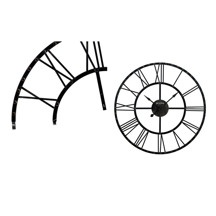 n4YkJEj0c21d2Ug80MQUA