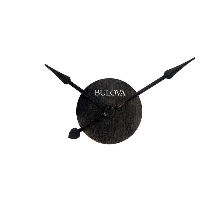 3fCjaNv8QoiO7AVXZSgecm