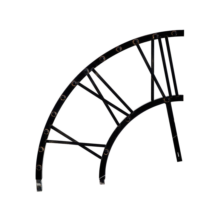 3DoIfbSzph8wuDEV3exT0L