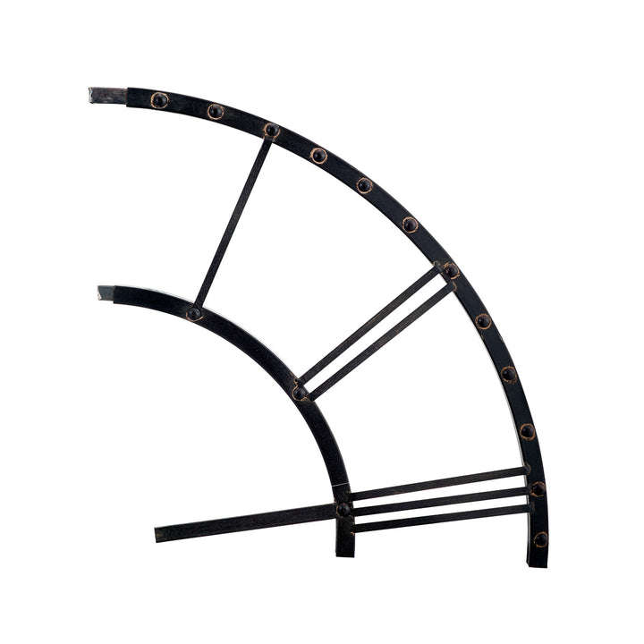 4g270HGNU33Pr7j939W2eO