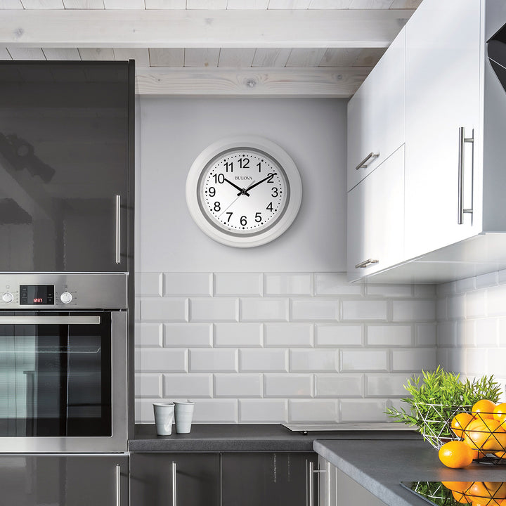 7IvelNkQ9iNTCRKreVliZR