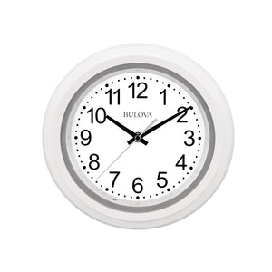 4nCE2MzBmSTKae5FVDUQUm